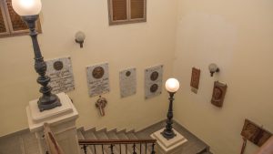 keszthely-goldmark-petho-haz-setaloutca2-csodalatosbalaton.hu