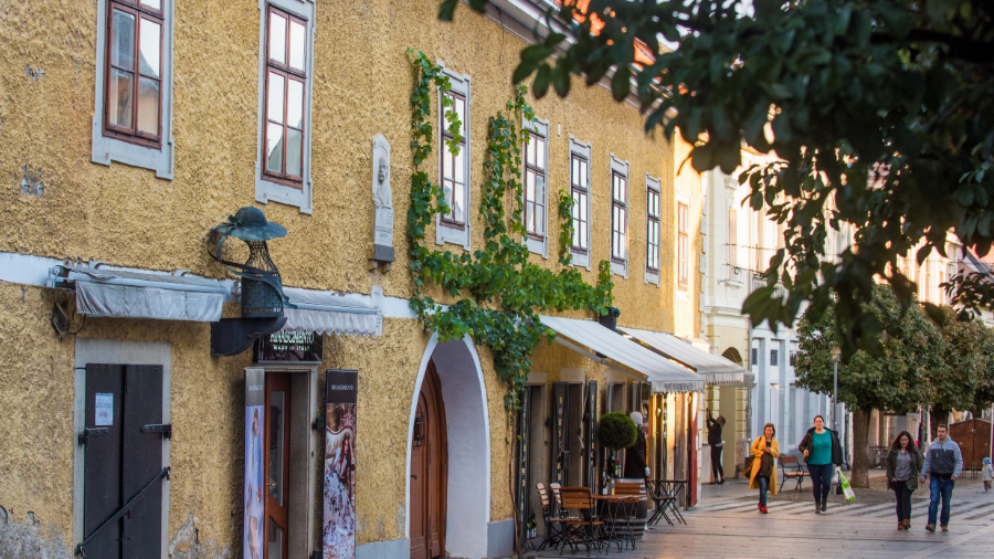 keszthely-goldmark-petho-haz-setaloutca2-csodalatosbalaton.hu