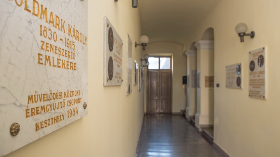 keszthely-goldmark-petho-haz-setaloutca3-csodalatosbalaton.hu