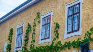 keszthely-goldmark-petho-haz-setaloutca3-csodalatosbalaton.hu