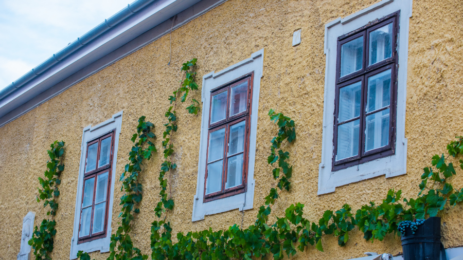 keszthely-goldmark-petho-haz-setaloutca3-csodalatosbalaton.hu