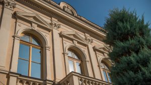 keszthely-goldmark-petho-haz-setaloutca4-csodalatosbalaton.hu