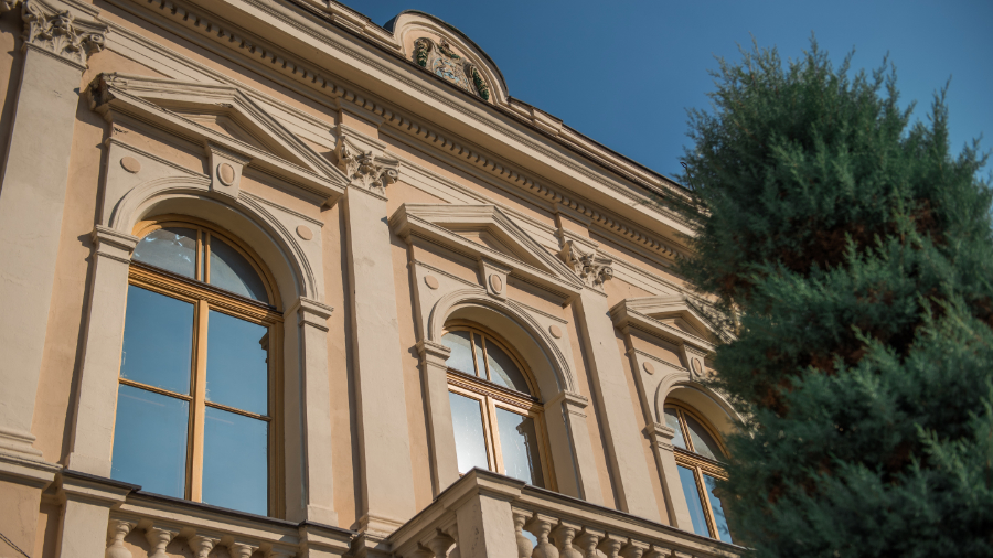 keszthely-goldmark-petho-haz-setaloutca4-csodalatosbalaton.hu
