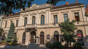 keszthely-goldmark-petho-haz-setaloutca61-csodalatosbalaton.hu