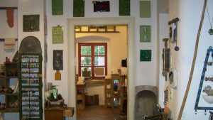 keszthely-kalyhak-haza-muzeum-csodalatosbalaton.hu