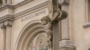 keszthely-karmelita-bazilika-rendhaz6-csodalatosbalaton.hu