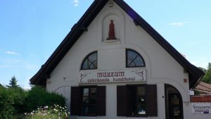keszthely-marcipan-muzeum-cukraszda-csodalatosbalaton.hu