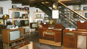 keszthely-radio-televizio-muzeum-csodalatosbalaton.hu