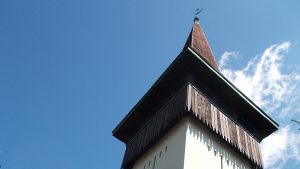 keszthely-reformatus-templom-csodalatosbalaton.hu