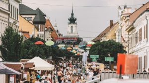 keszthely-setaloutca1-csodalatosbalaton.hu