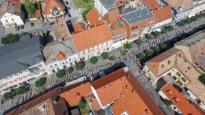 keszthely-setaloutca5-csodalatosbalaton.hu
