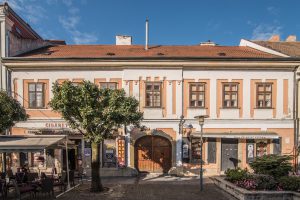 keszthely-simon-haz1-setaloutca-csodalatosbalaton.hu