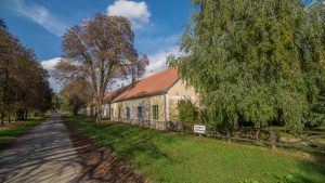 keszthely-szendrey-julia-emlekszoba2-fenekpuszta-csodalatosbalaton.hu