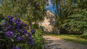 keszthely-szendrey-julia-emlekszoba3-fenekpuszta-csodalatosbalaton.hu