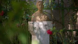 keszthely-szendrey-julia-emlekszoba5-fenekpuszta-csodalatosbalaton.hu