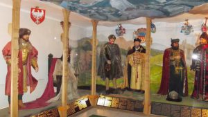 keszthely-tortenelmi-panoptikum-belvarosi-muzeum-csodalatosbalaton.hu