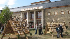 keszthely-vadaszati-muzeum-modellvasut-festetics-kastely-csodalatosbalaton.hu