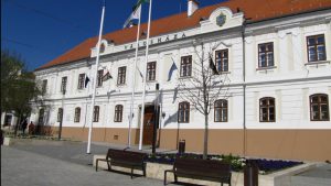 keszthely-varoshaza-polgarmesteri-hivatal-foter-csodalatosbalaton.hu