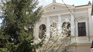 keszthely-zsinagoga-petho-goldmark-haz-setaloutca-muemlek-csodalatosbalaton.hu