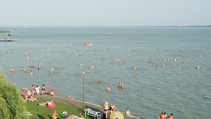 vonyarcvashegy-strand-balaton-csodalatosbalaton.hu