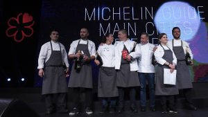 Onyx-Restaurant-Etterem-Ket-Michelin-Csillag-Budapest-2018-Marcius-Varkert-Bazar-CsodalatosMagyarorszag