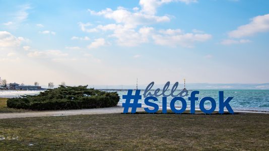 188 értéket vett helyi védelem alá Siófok önkormányzata