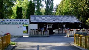 balatonbereny-naturista-strand-balaton-csodalatosbalaton.hu