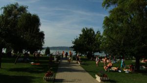 balatonbereny-strand-balaton-csodalatosbalaton.hu