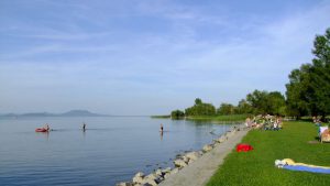 balatonbereny-szabadstrand-balaton-csodalatosbalaton.hu