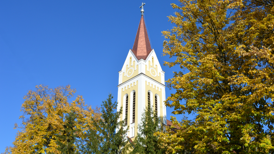 balatonszentgyorgy-szent-gyorgy-templom1-csodalatosbalaton.hu