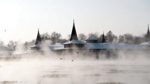 heviz-gyogyfurdo-turizmus-szallas-csodalatosbalaton.hu