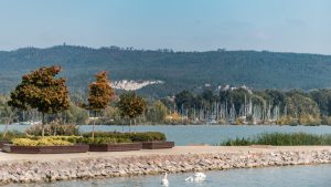 keszthely-balaton-part1-csodalatosbalaton.hu