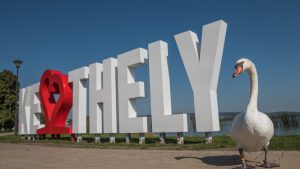 keszthely-balaton-part2-csodalatosbalaton.hu