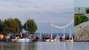 keszthely-balaton-part3-csodalatosbalaton.hu