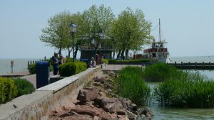 keszthely-balaton-part4-csodalatosbalaton.hu