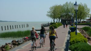 keszthely-balaton-part5-csodalatosbalaton.hu