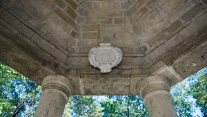 keszthely-helikon-emlekmu-festetics2-csodalatosbalaton.hu