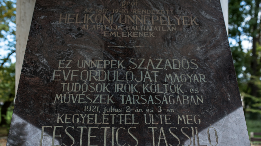 keszthely-helikon-emlekmu-festetics4-csodalatosbalaton.hu