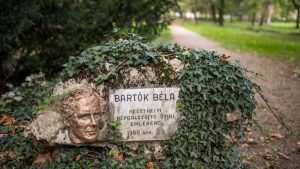 keszthely-helikon-park2-balaton-belvaros-csodalatosbalaton.hu