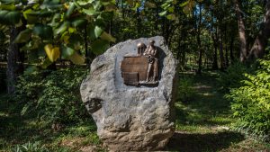 keszthely-helikon-park6-balaton-belvaros-csodalatosbalaton.hukeszthely-helikon-park6-balaton-belvaros-csodalatosbalaton.hu