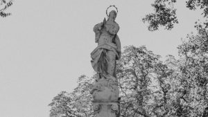 keszthely-immaculata-szobor1-festetics-kastely-csodalatosbalaton.hu