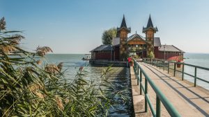 keszthely-szigetfurdo2-varosi-strand-csodalatosbalaton.hu
