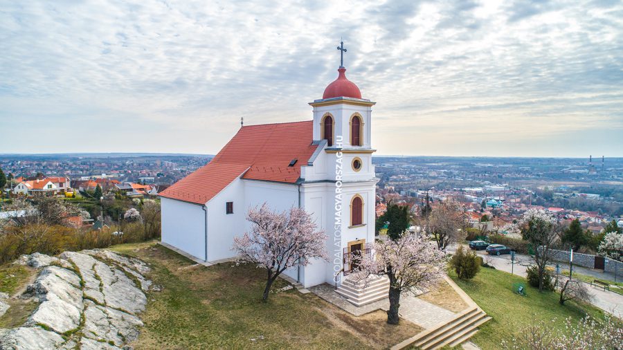Bekerült hat magyar város Európa top kulturális és kreatív városai közé