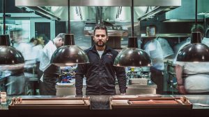 Racz-Jeno-Michelin-Csillag-Chef-Sztarszakacs-Budapest-Etterem-CsodalatosMagyarorszag