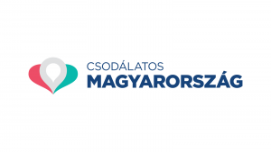 Csodálatos Magyarország
