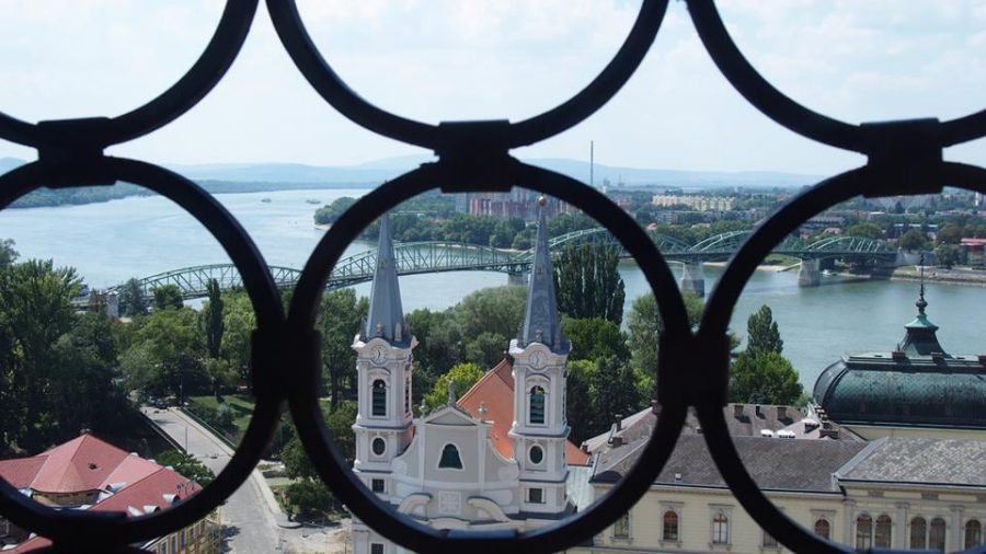 Tökös nap 2019, Kecskemét