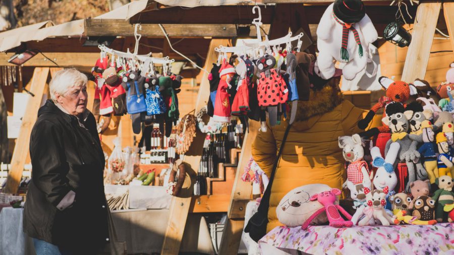 Szőlőhegyi Piknik 2019 Zalakaros