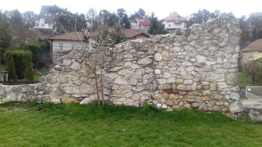 Kutyavár Érd