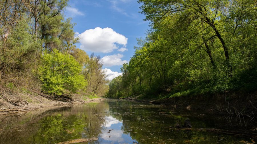 Óriási fejlesztések hazánk tíz nemzeti parkjában