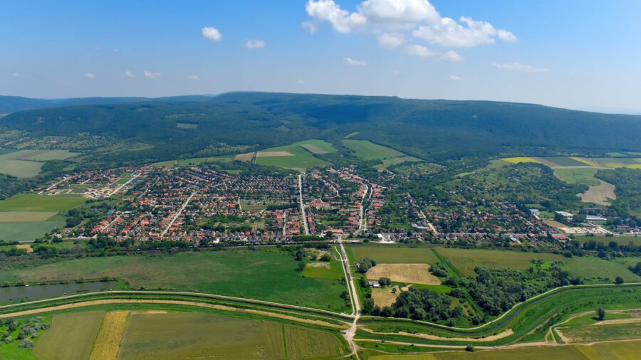 Őskori vadászolimpia és ásatás is lesz az ingyenes Samu-napon